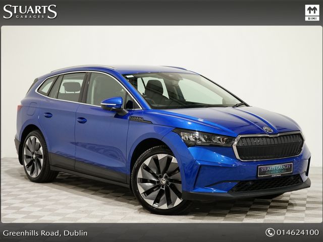 vehicle for sale from Stuarts Garages