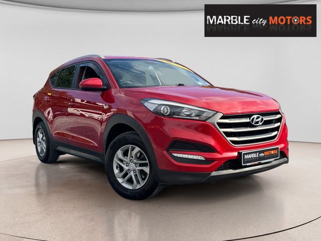 vehicle for sale from Marble City Motors