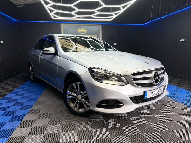 vehicle for sale from Kingdom Motors Ireland
