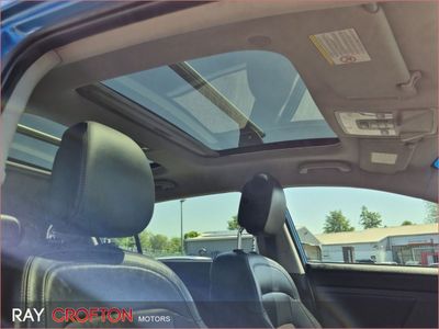 2013 Kia Sportage