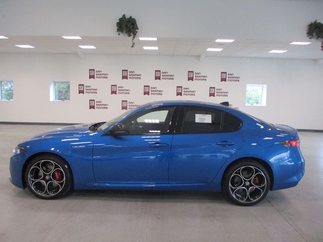 vehicle for sale from Dan Seaman Motors