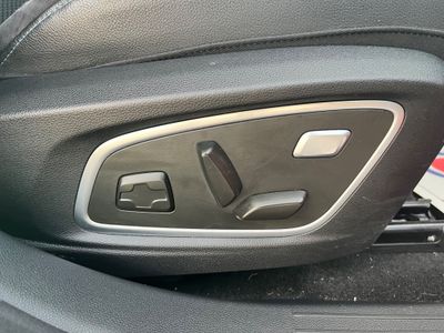 2023 Renault Austral