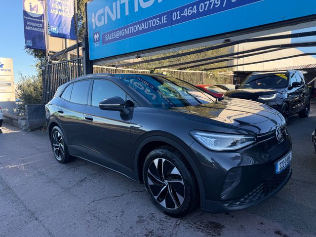 vehicle for sale from Ignition Autos Ltd