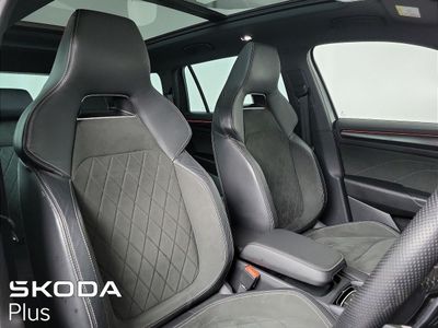 2023 Skoda Kodiaq