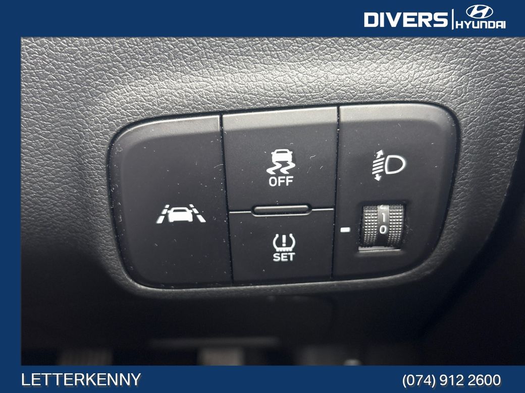 2022 Hyundai i10