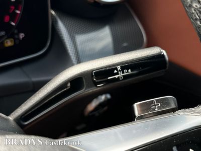 2023 Mercedes-Benz GLC Class