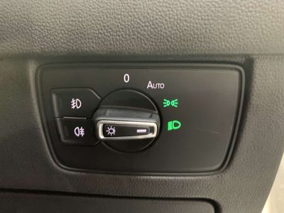 2019 Volkswagen Passat