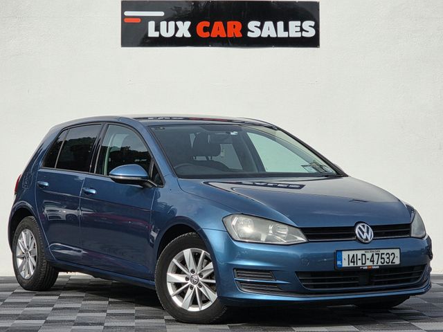 vehicle for sale from Lux Car Sales