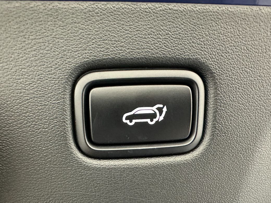 2026 Kia EV6