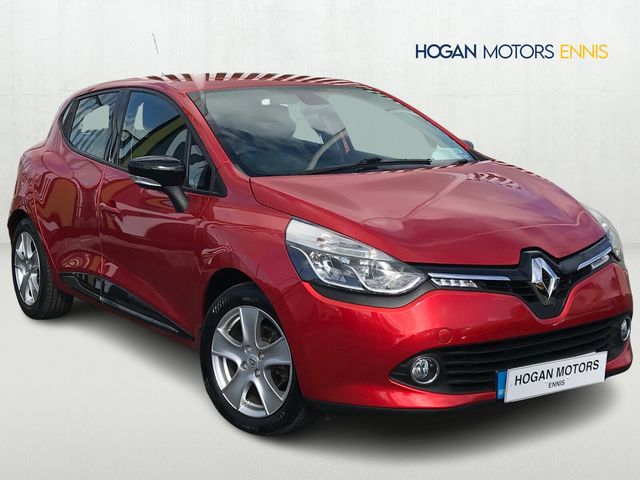 vehicle for sale from Hogan Motors Ennis