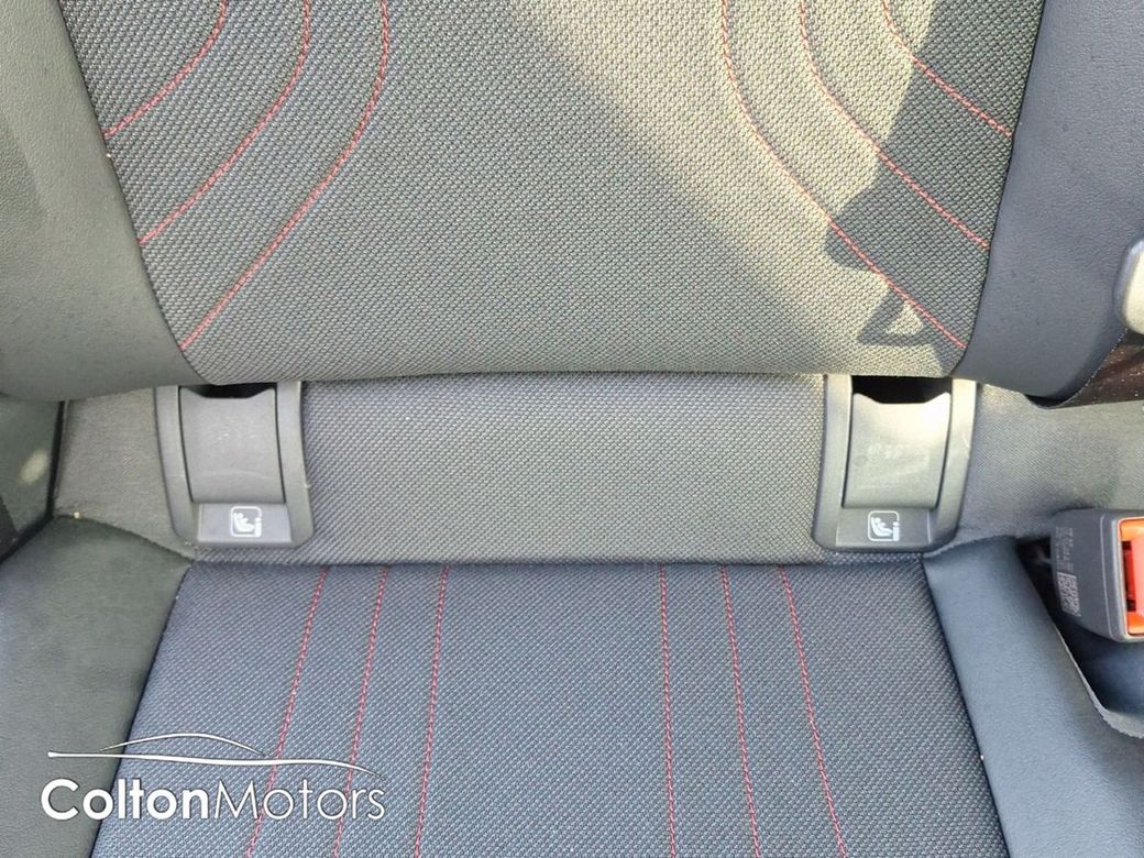 2022 Volkswagen ID.4
