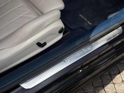 2021 Mercedes-Benz E Class