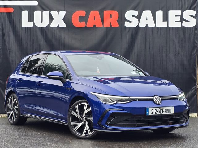 vehicle for sale from Lux Car Sales