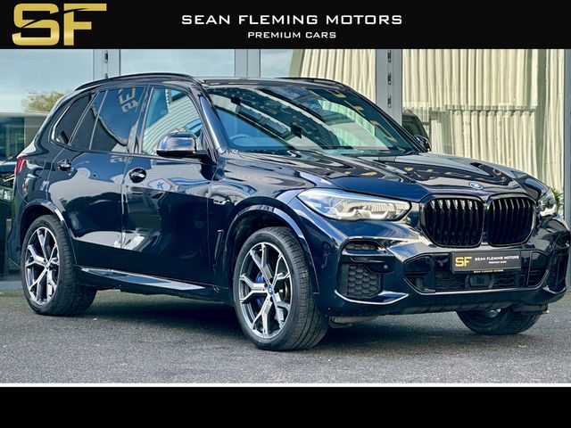 vehicle for sale from Sean Fleming Motors
