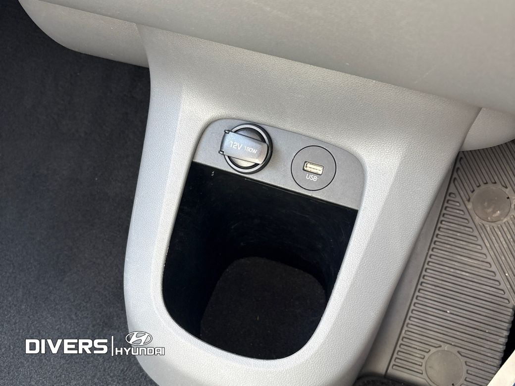 2022 Hyundai Ioniq 5