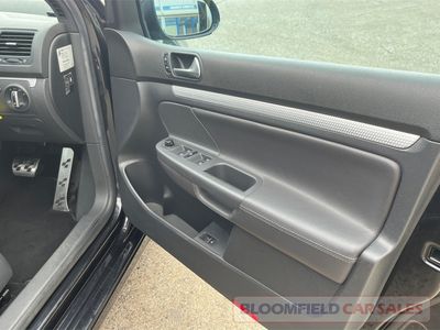 2006 Volkswagen Golf