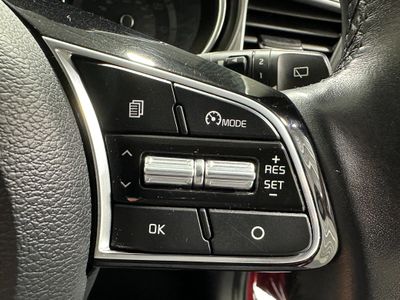 2020 Kia Ceed