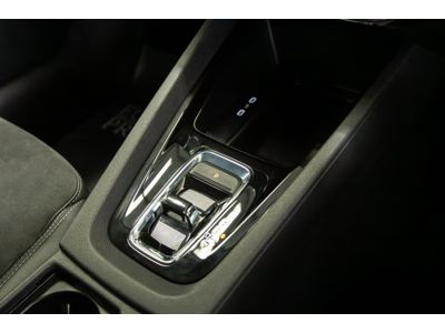 2023 Skoda Octavia