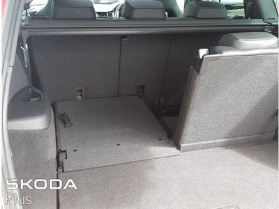 2023 Skoda Kodiaq