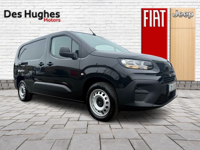 vehicle for sale from Des Hughes Motors