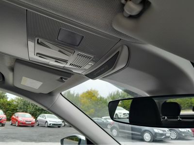 2022 Skoda Kamiq