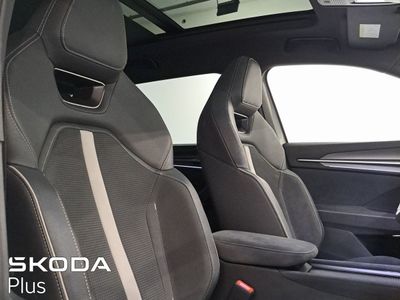 2025 Skoda Kodiaq