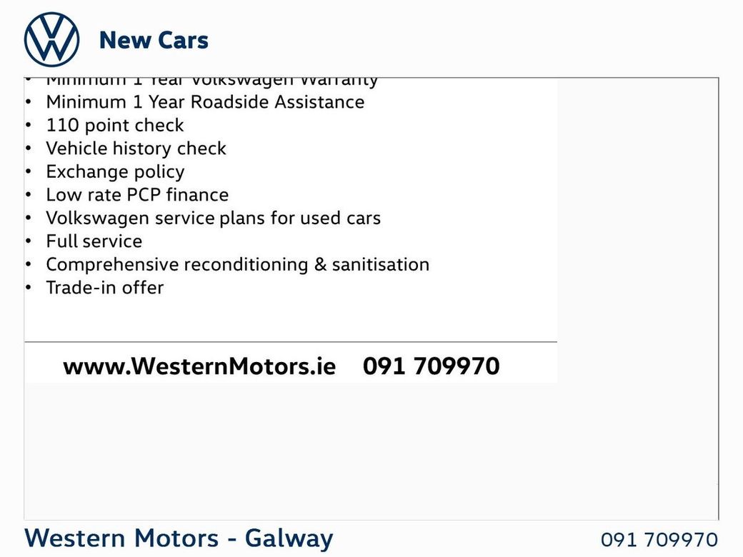 2026 Volkswagen Golf