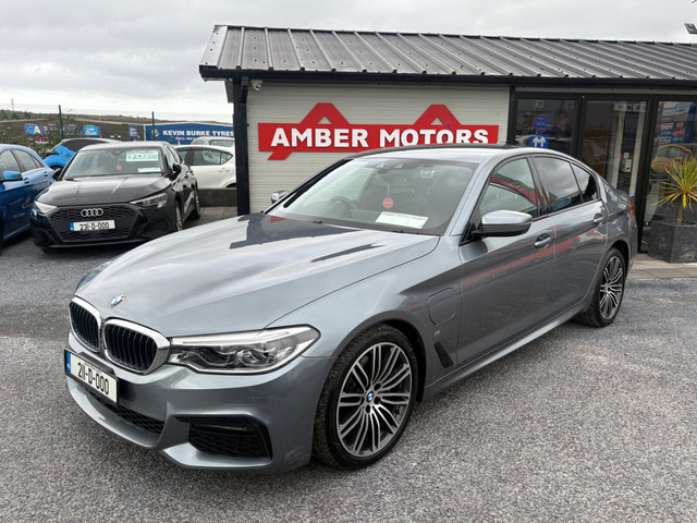 vehicle for sale from Amber Motors