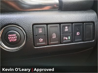 2023 Suzuki Vitara