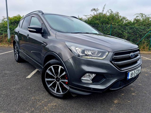 vehicle for sale from O'Connell Automotive