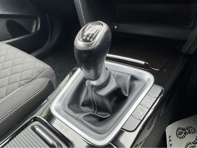 2021 Kia pro_ceed
