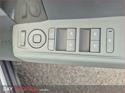 2026 Kia EV3