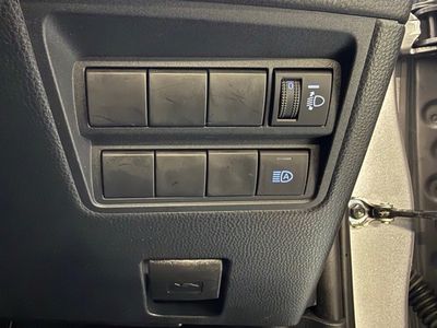 2023 Toyota Yaris