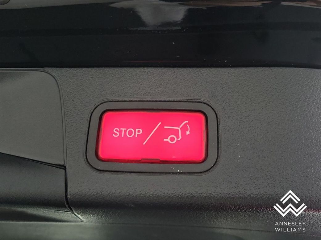 2020 Mercedes-Benz B Class