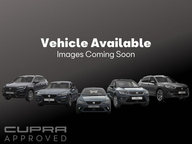 vehicle for sale from Bradys of Castleknock