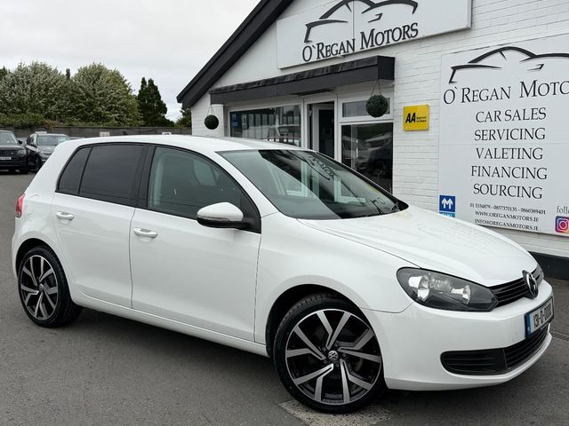 vehicle for sale from O'Regan Motors