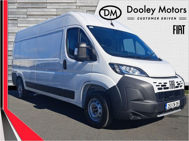 vehicle for sale from Dooley Motors