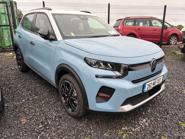 vehicle for sale from Edward Conway Motors