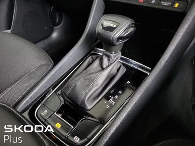 2023 Skoda Karoq