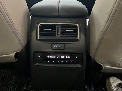 2024 Mazda CX-80