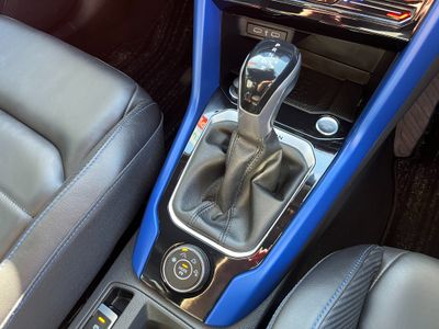 2023 Volkswagen T-Roc