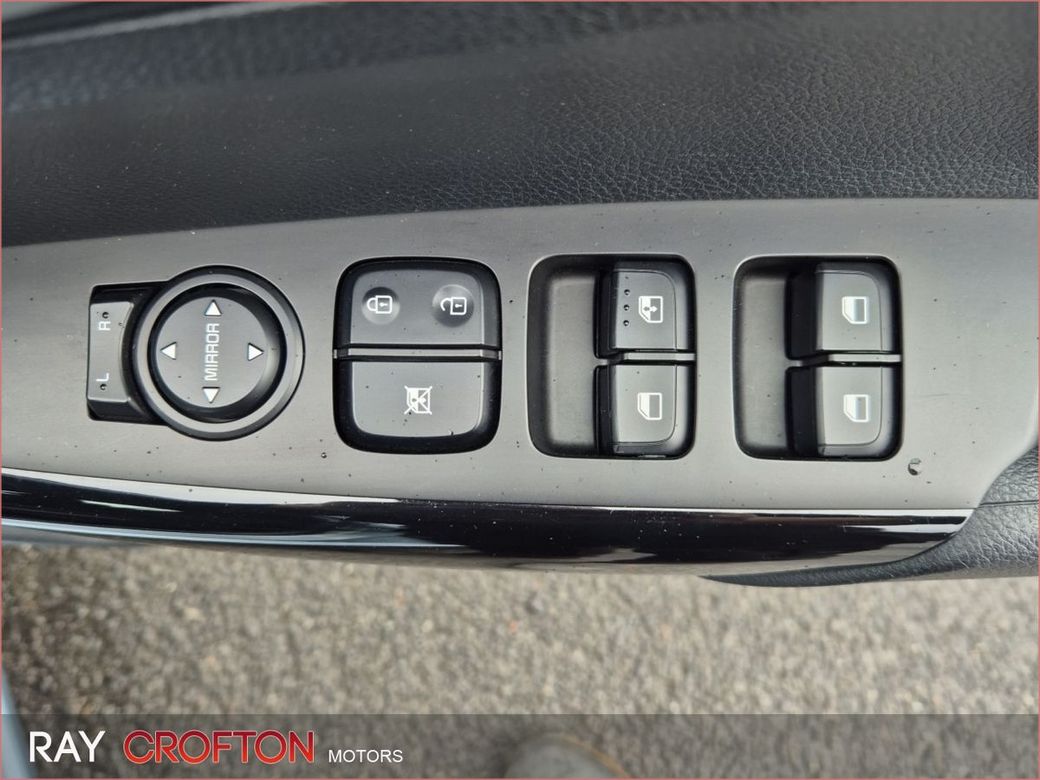 2020 Kia Picanto