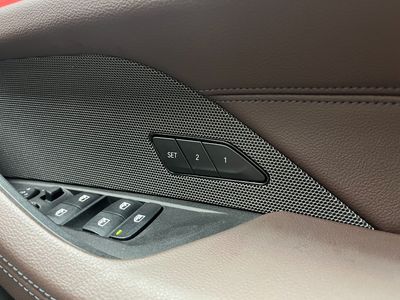 2023 BMW i4