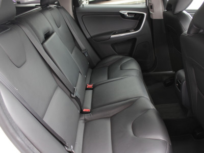 2016 Volvo XC60