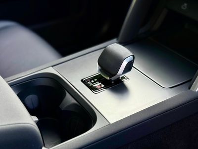 2025 Land Rover Discovery Sport