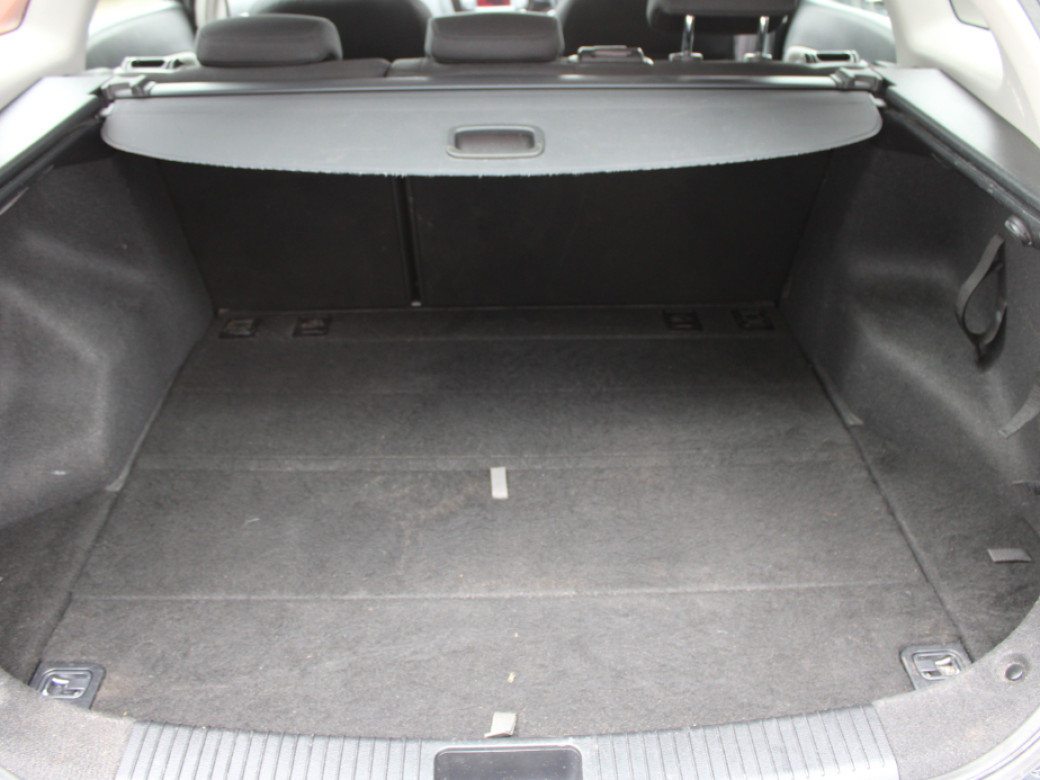 2016 Kia Ceed
