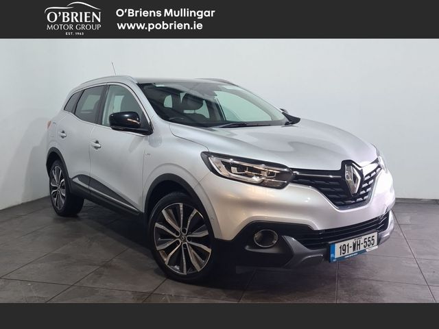 vehicle for sale from O'Briens Motor Group