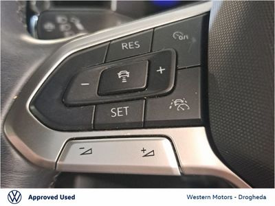 2023 Volkswagen Polo