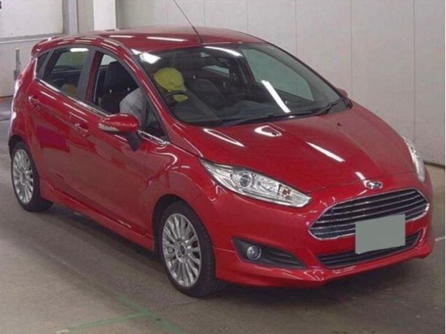 vehicle for sale from Amber Motors