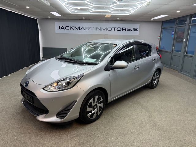 vehicle for sale from Jack Martin Motors